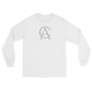 Allie Clifton "Logo" Long Sleeve