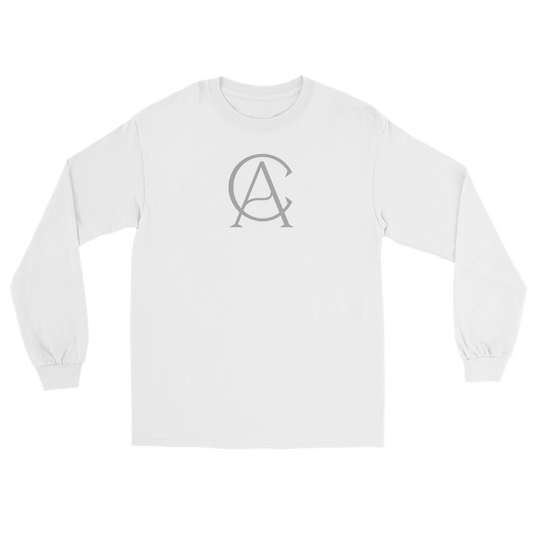 Allie Clifton "Logo" Long Sleeve