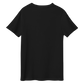 The Players Company "Logo" T-shirt