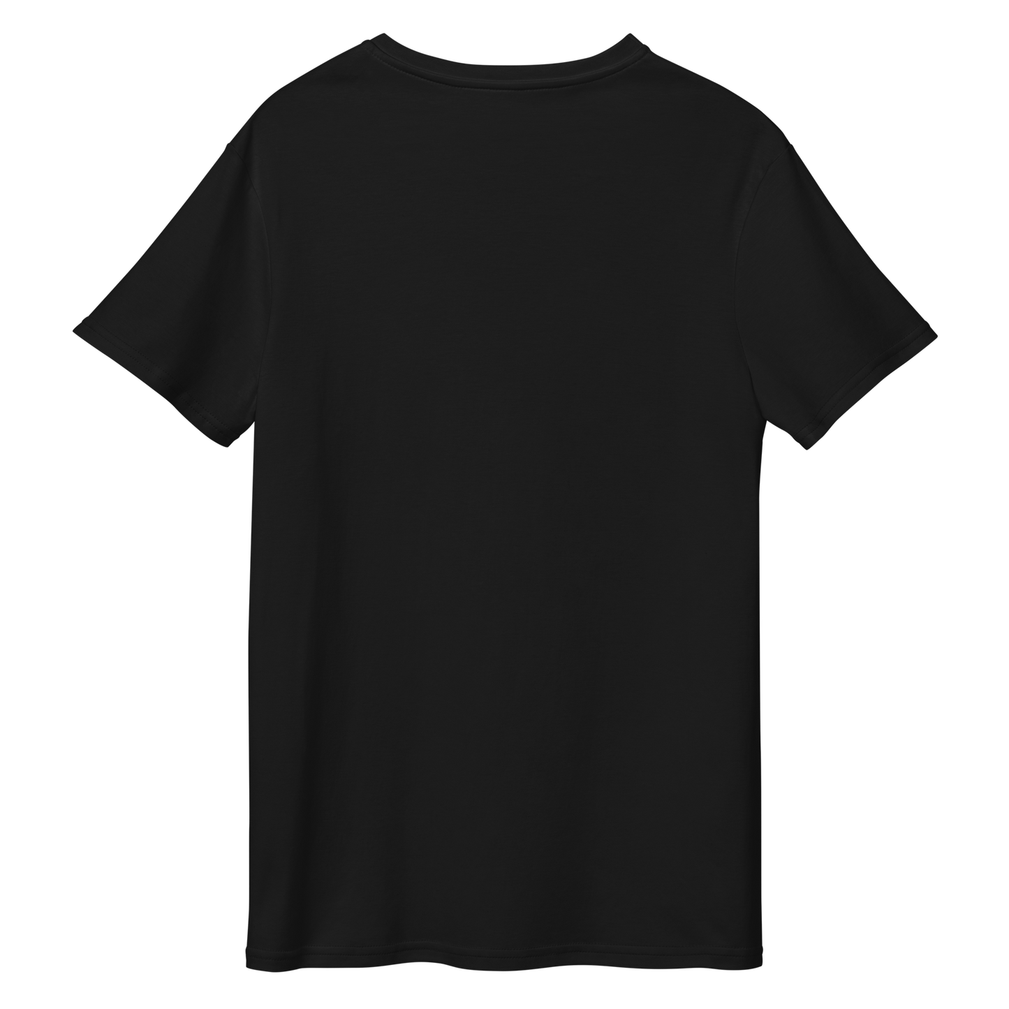 The Players Company "Logo" T-shirt