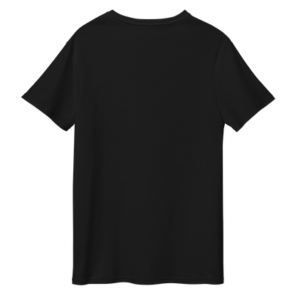 The Players Company "Logo" T-shirt