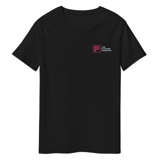 The Players Company "Logo" T-shirt