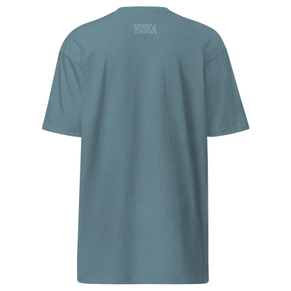 Laviska Shenault Jr "2Live" Shirt