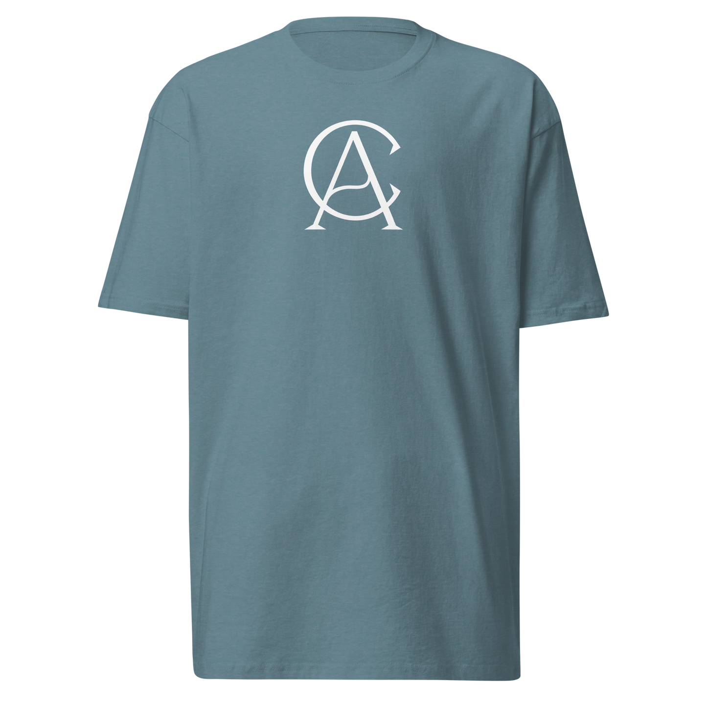 Allie Clifton "Logo" Shirt