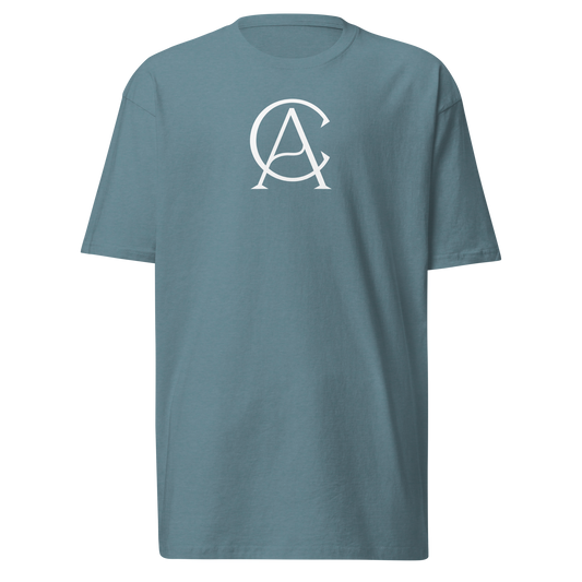 Allie Clifton "Logo" Shirt