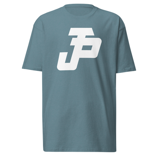 Jaelan Phillips "Logo" Shirt