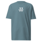 Javonte Williams "Logo" Shirt