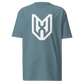 Xavier Worthy "Logo" Shirt