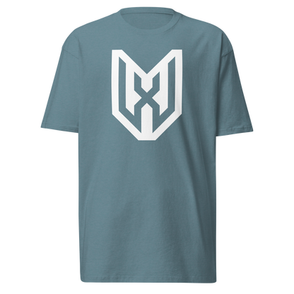 Xavier Worthy "Logo" Shirt