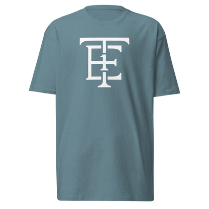 Travis Etienne Jr. "Logo" Shirt