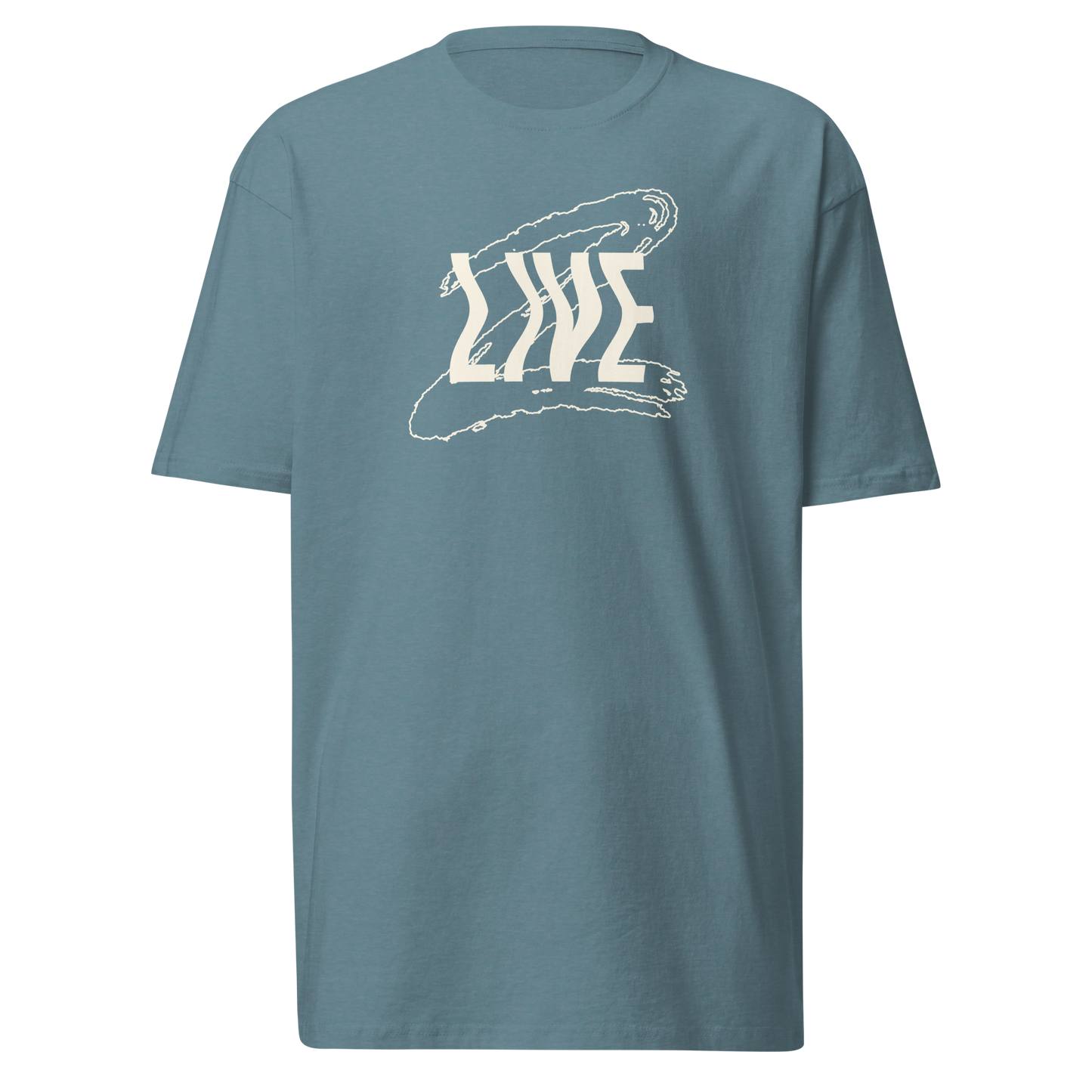 Laviska Shenault Jr "2Live" Shirt