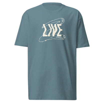 Laviska Shenault Jr "2Live" Shirt
