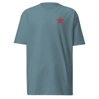 Tyjae Spears "Mantra" Shirt