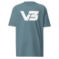 Verone McKinley III "Logo" Shirt