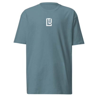 Lenny Torres "Love the Journey" Shirt