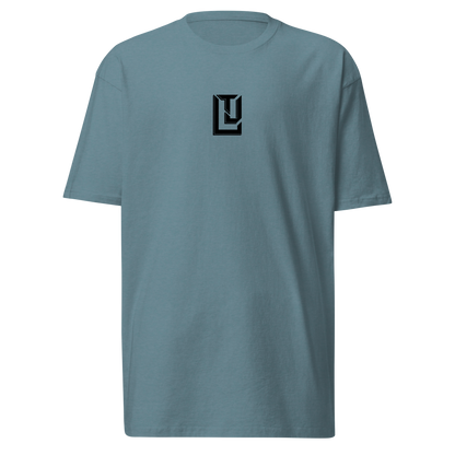 Lenny Torres "Love The Journey" Shirt