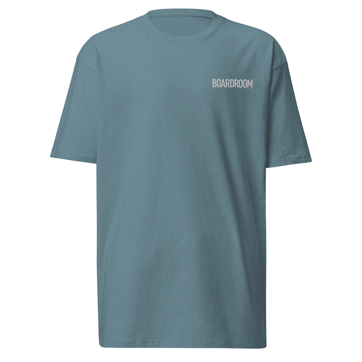 Boardroom "Logo" T-Shirt