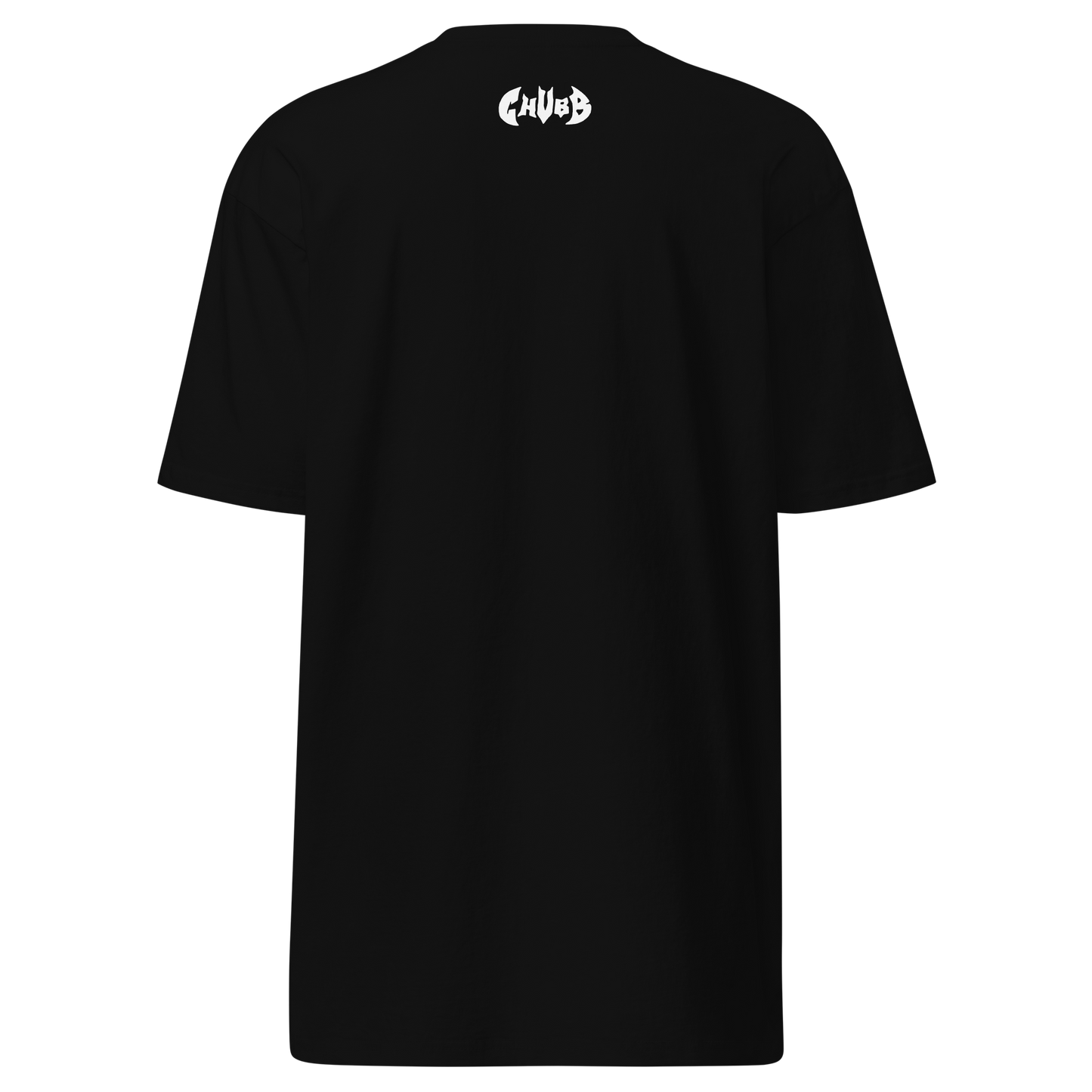 Nick Chubb "The Only Bat" Shirt