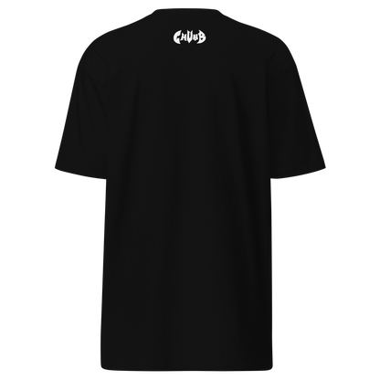 Nick Chubb "The Only Bat" Shirt