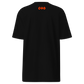 Nick Chubb "The Only Bat" Shirt