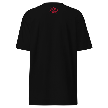 Cam Dantzler "Needl3" Shirt