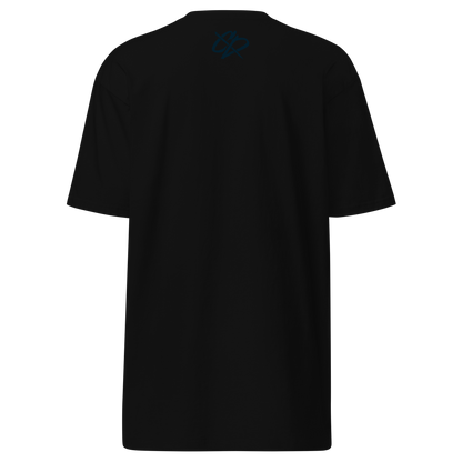 Cam Dantzler "Needl3" Shirt