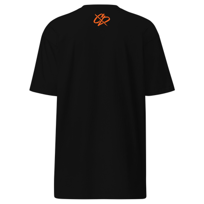 Cam Dantzler "Needl3" Shirt