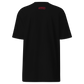 Cam Dantzler "Logo" Shirt