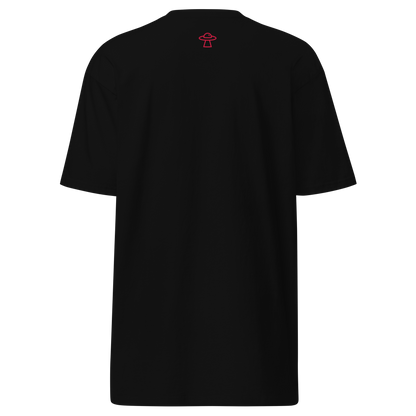 Cam Whitmore ™ "God Speed" Shirt