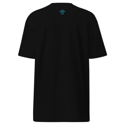 Cam Whitmore ™ "God Speed" Shirt