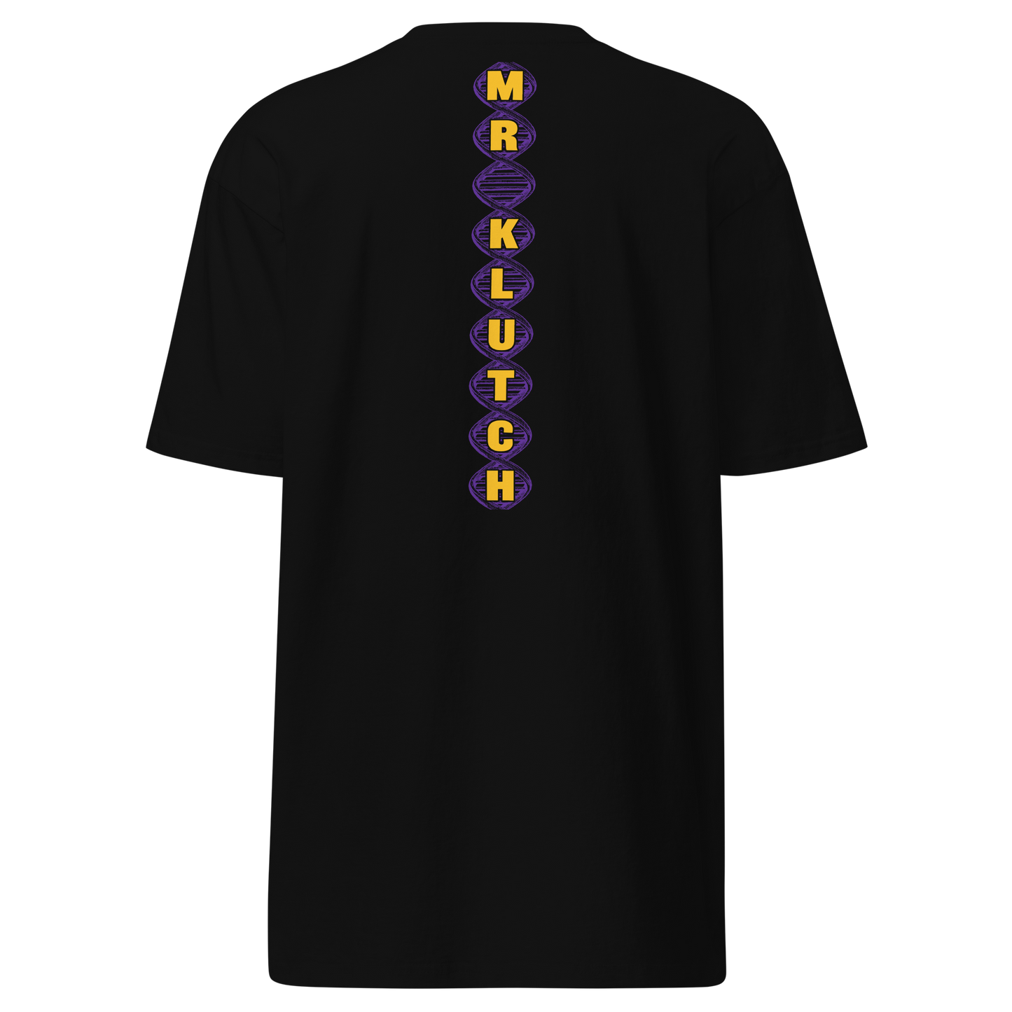 K.J. Osborn "Gene" Shirt