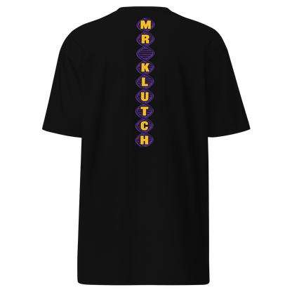 K.J. Osborn "Gene" Shirt