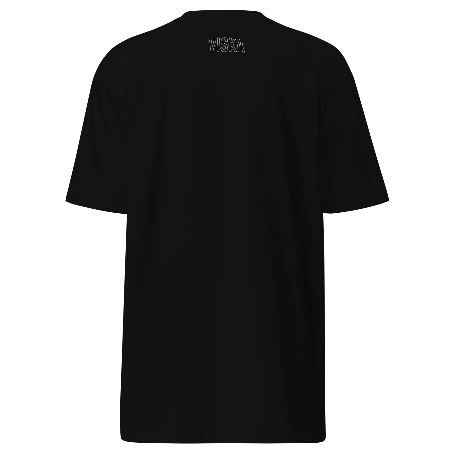 Laviska Shenault Jr "2Live" Shirt