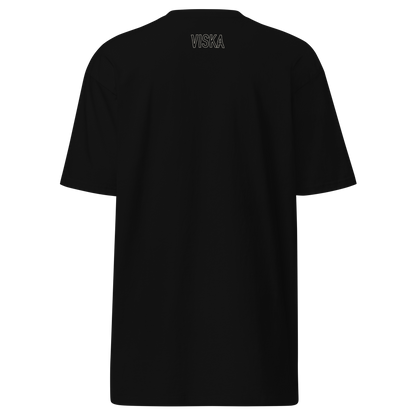 Laviska Shenault Jr "2Live" Shirt