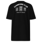 Kadarius Toney  "Champions Club" Shirt