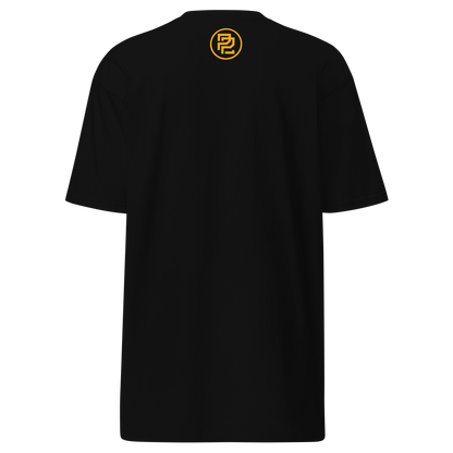 Patrick Peterson "NO FLY 20NE" Shirt