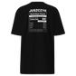 Kyle Juszczyk "Juice" Shirt