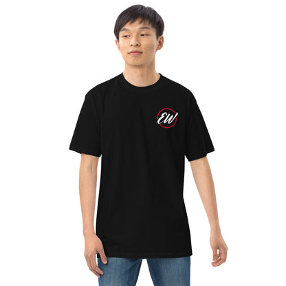 Erica Wheeler "Do it for Mama" Shirt
