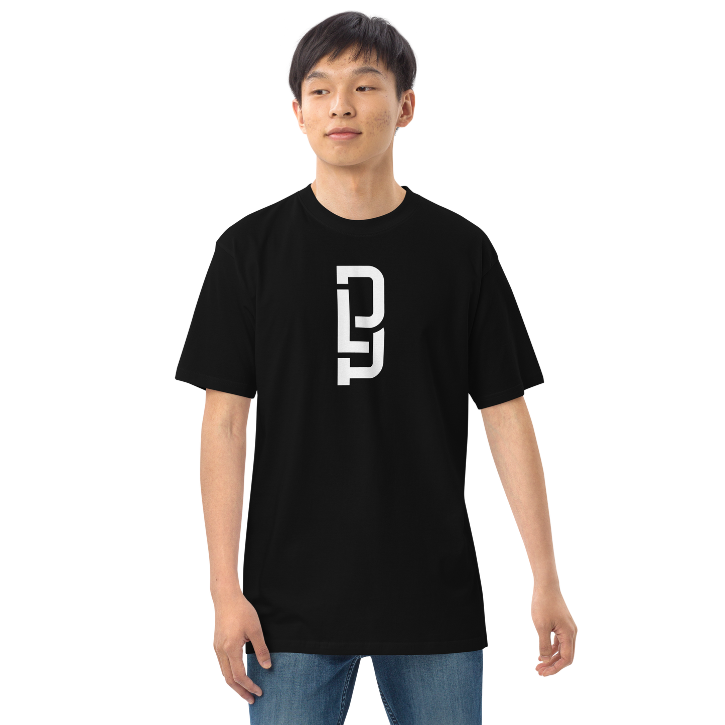 Denzel Perryman "Signature" Shirt