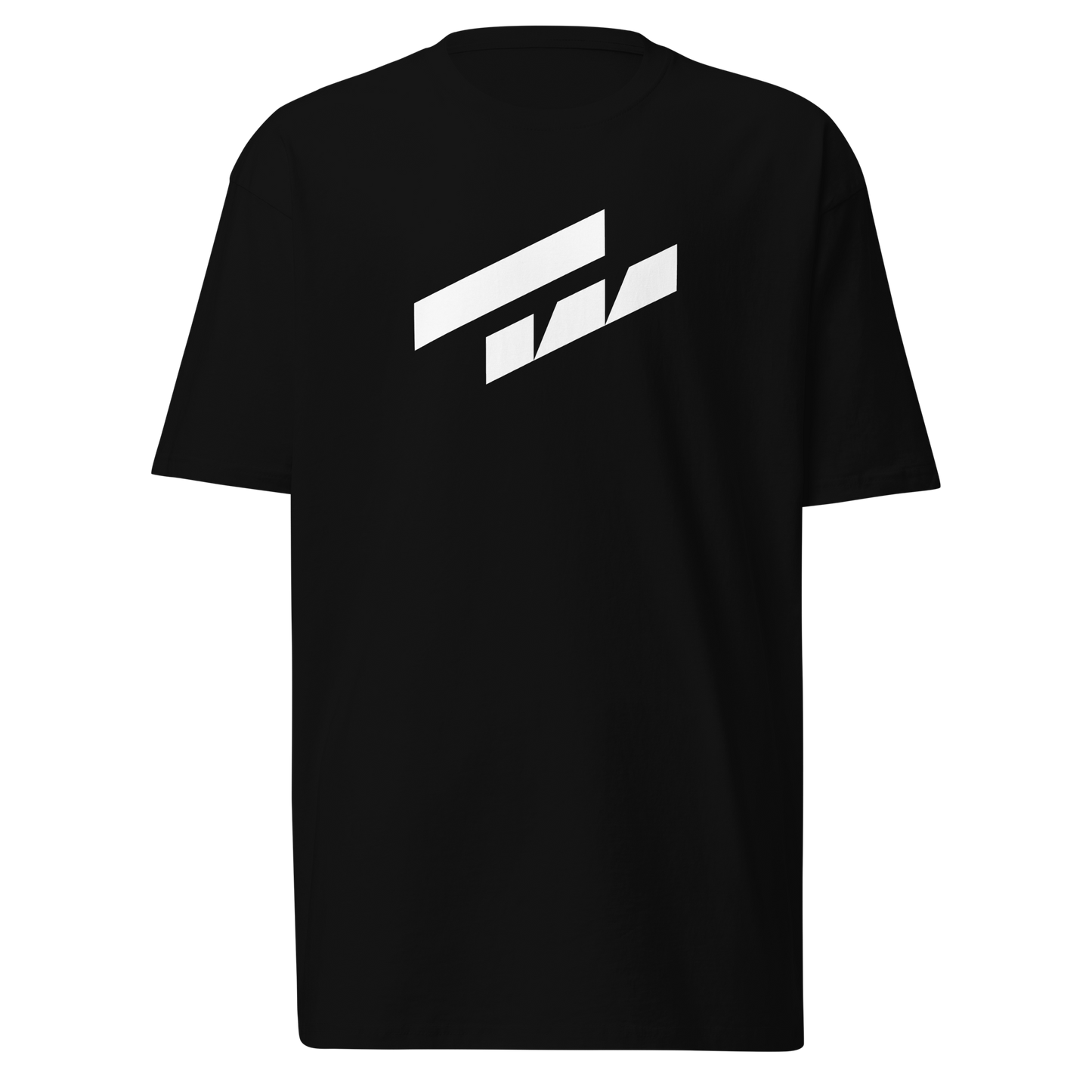 Trenten Merrill "Logos" Shirt