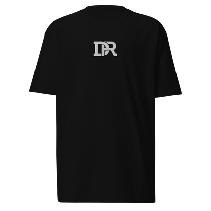 Darius Rush "Logo" Shirt