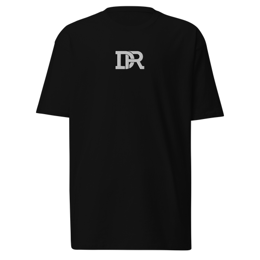Darius Rush "Logo" Shirt