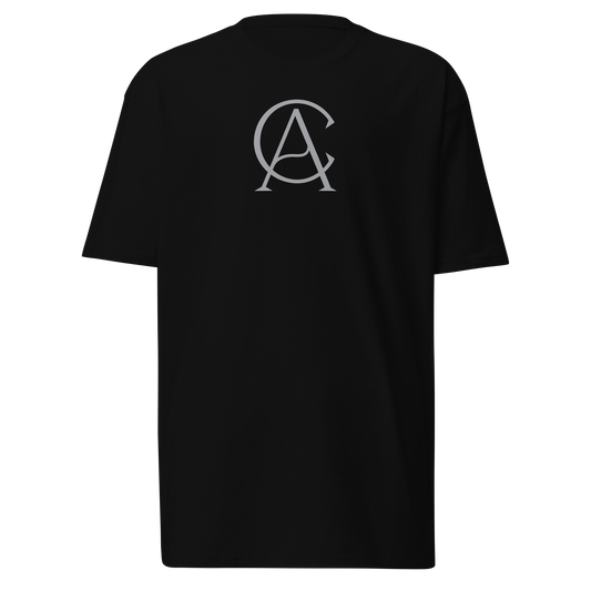 Allie Clifton "Logo" Shirt