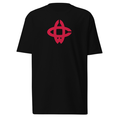 Cam Whitmore ™ "Logo" Shirt