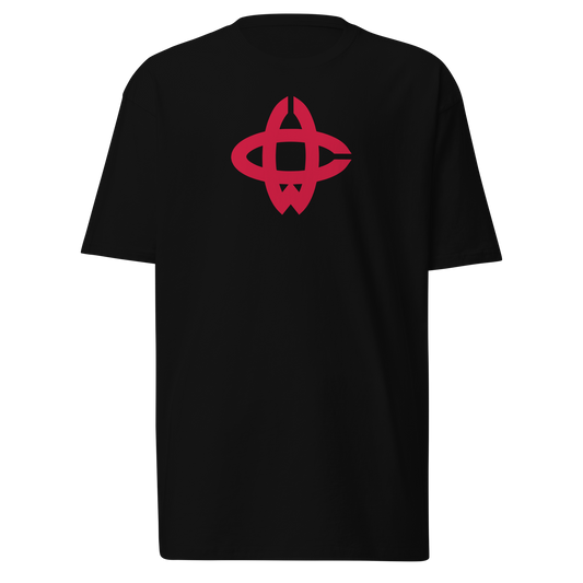 Cam Whitmore ™ "Logo" Shirt