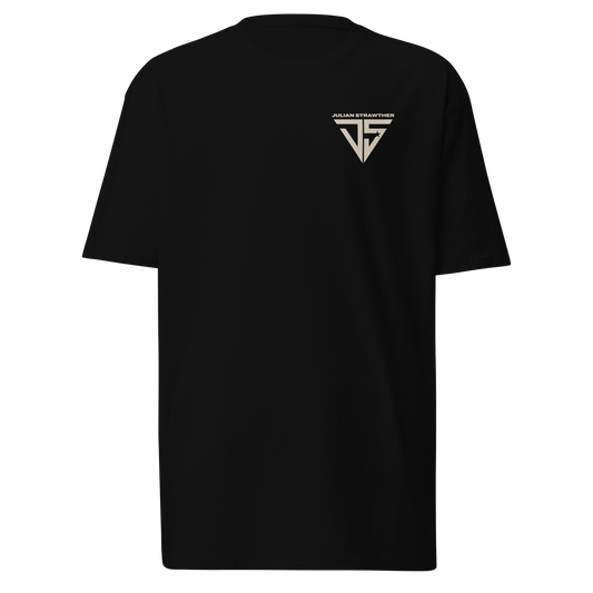 Julian Strawther "Logo" Shirt