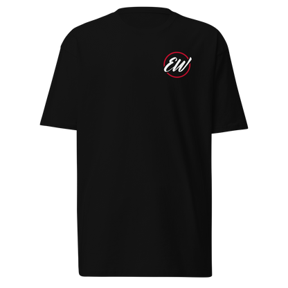 Erica Wheeler "Do it for Mama" Shirt