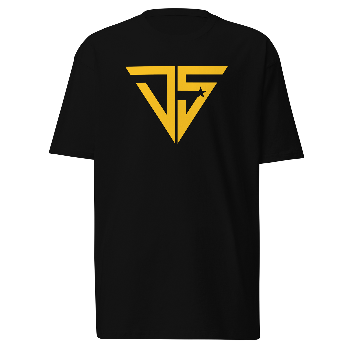 Julian Strawther "Logo" Shirt