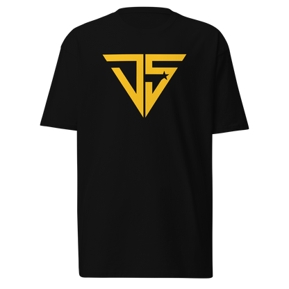 Julian Strawther "Logo" Shirt