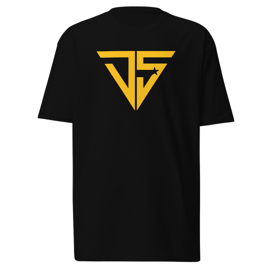 Julian Strawther "Logo" Shirt